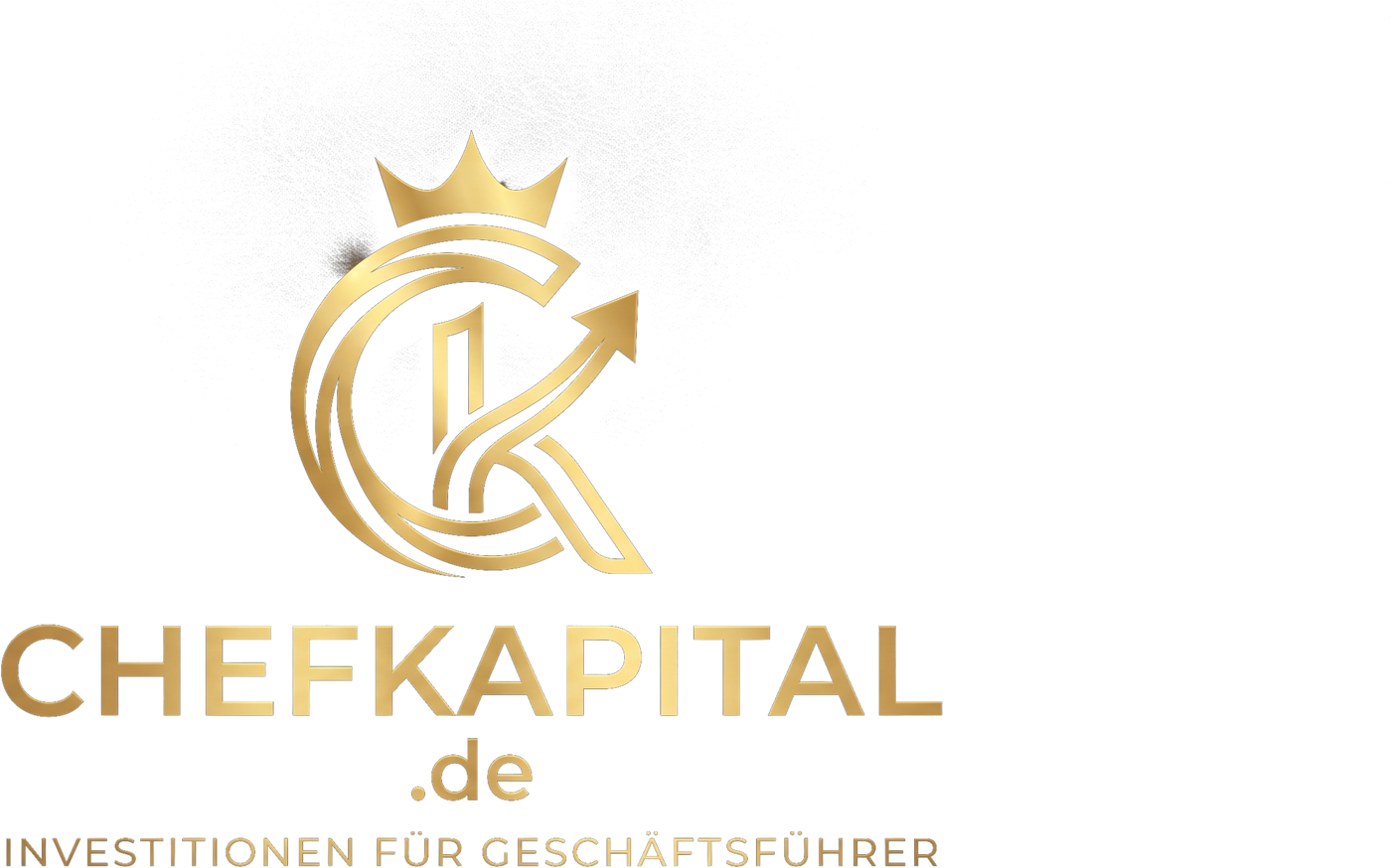 chefkapital.de, Investitionen für Geschäftsführer